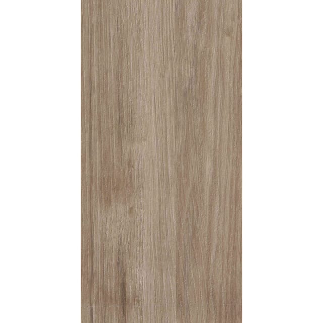 Century Lam TEXTURES Pinkora Brazilian Wood