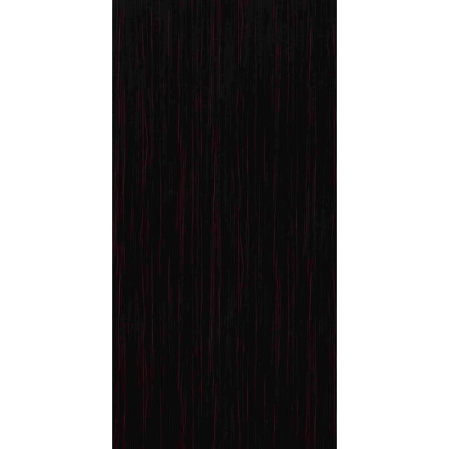 Century Lam WOOD WORLD Horizontal & Rose Tinged Zebra Wood