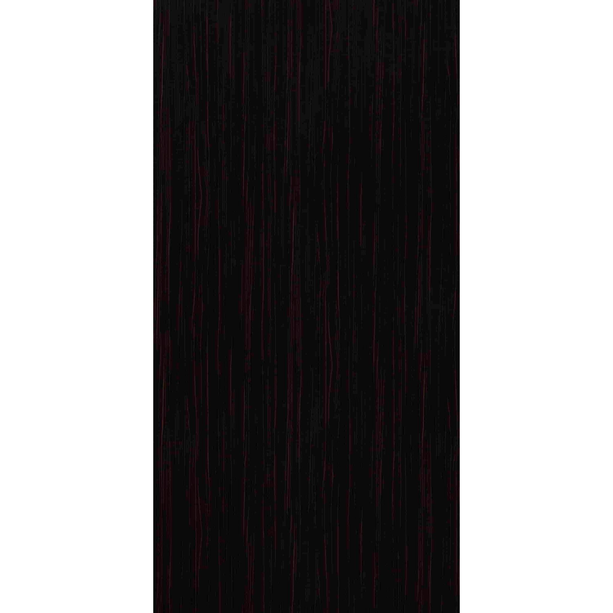 Century Lam WOOD WORLD Horizontal & Rose Tinged Zebra Wood