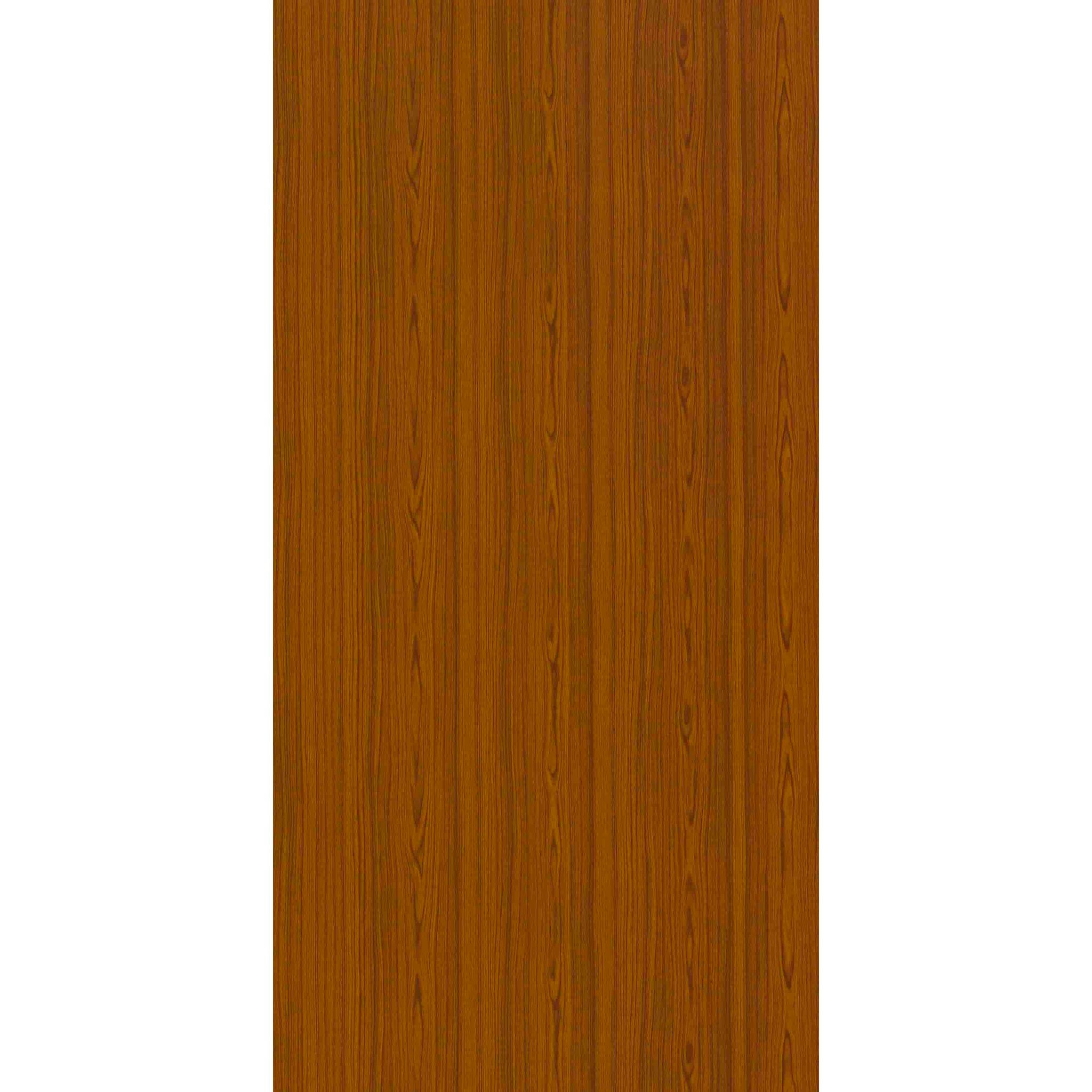 Century Lam WOOD WORLD Teak Nyana Teak