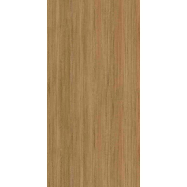 Century Lam WOOD WORLD Teak Recycled Teak