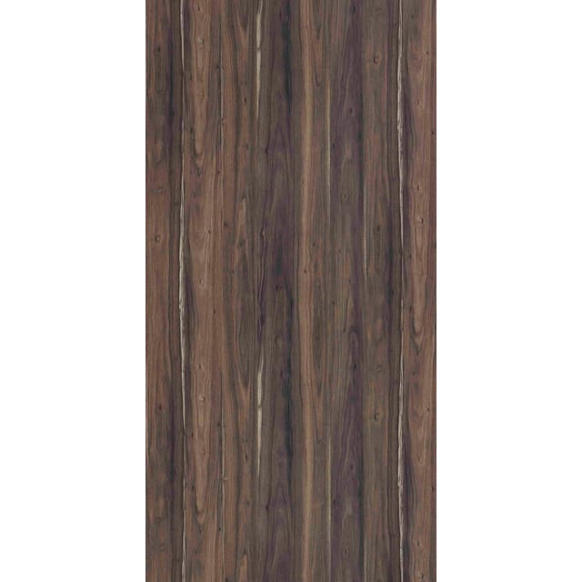 Century Lam WOOD WORLD Woods & Zericote Quite Wood