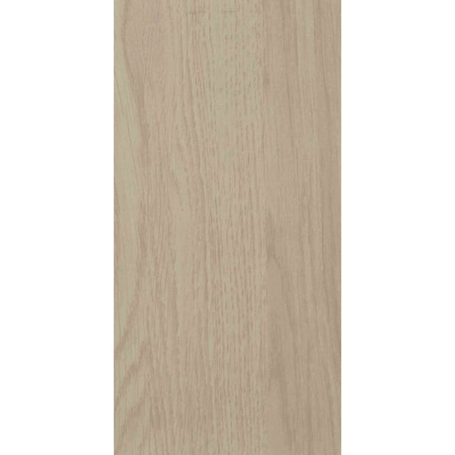 Century Lam WOOD WORLD Wallpaper Lissa Oak