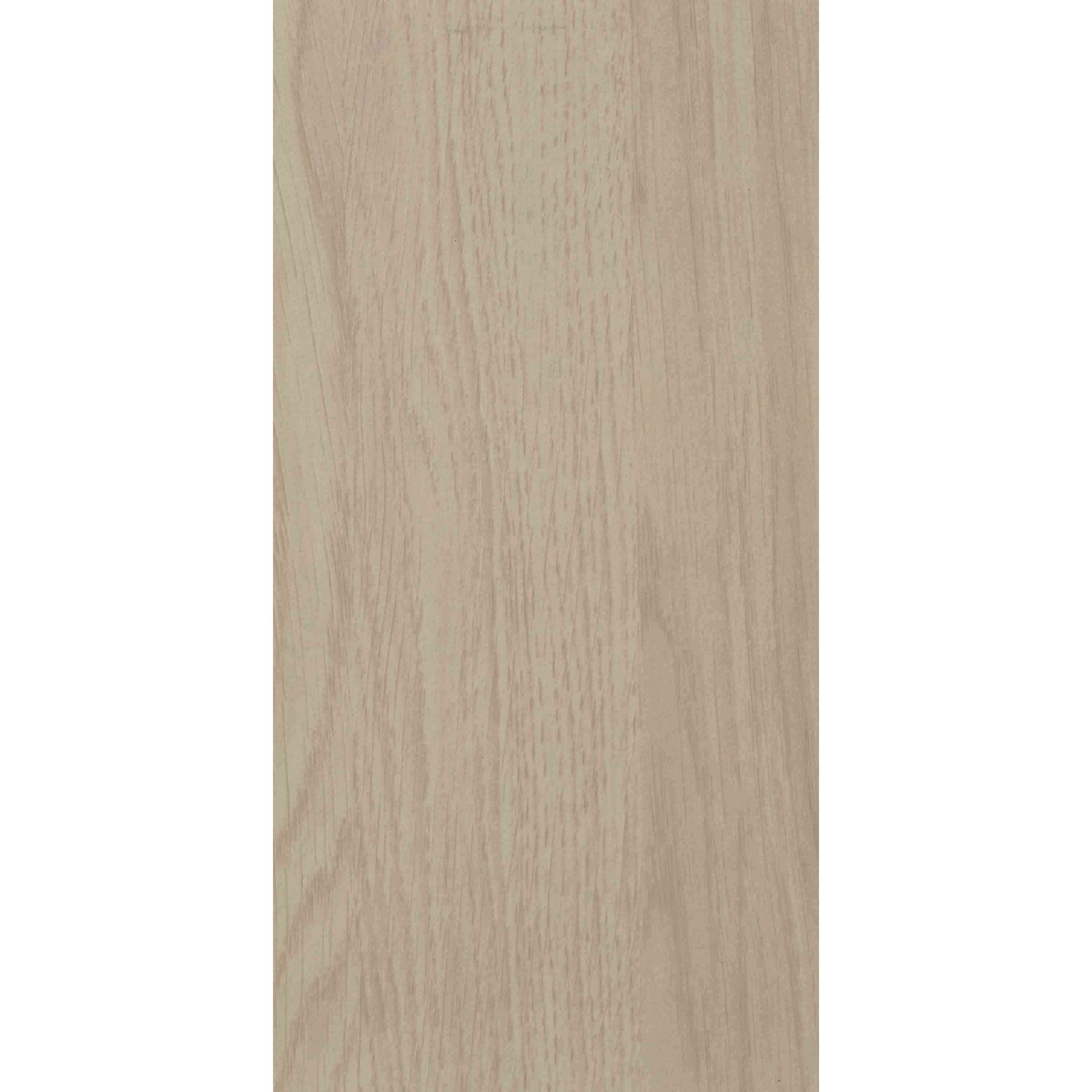 Century Lam WOOD WORLD Wallpaper Lissa Oak