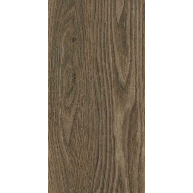 Century Lam WOOD WORLD Wallpaper Buena Chestnut