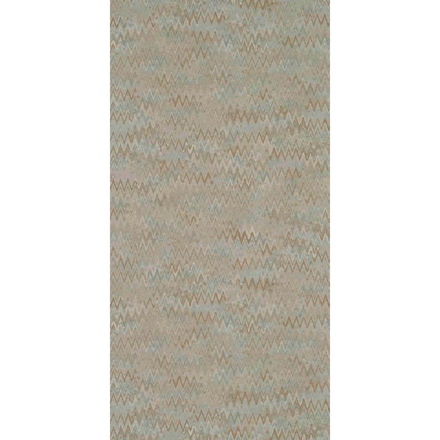 Century Lam ABSTRACT PATTERNS Wallpaper Herring 4877