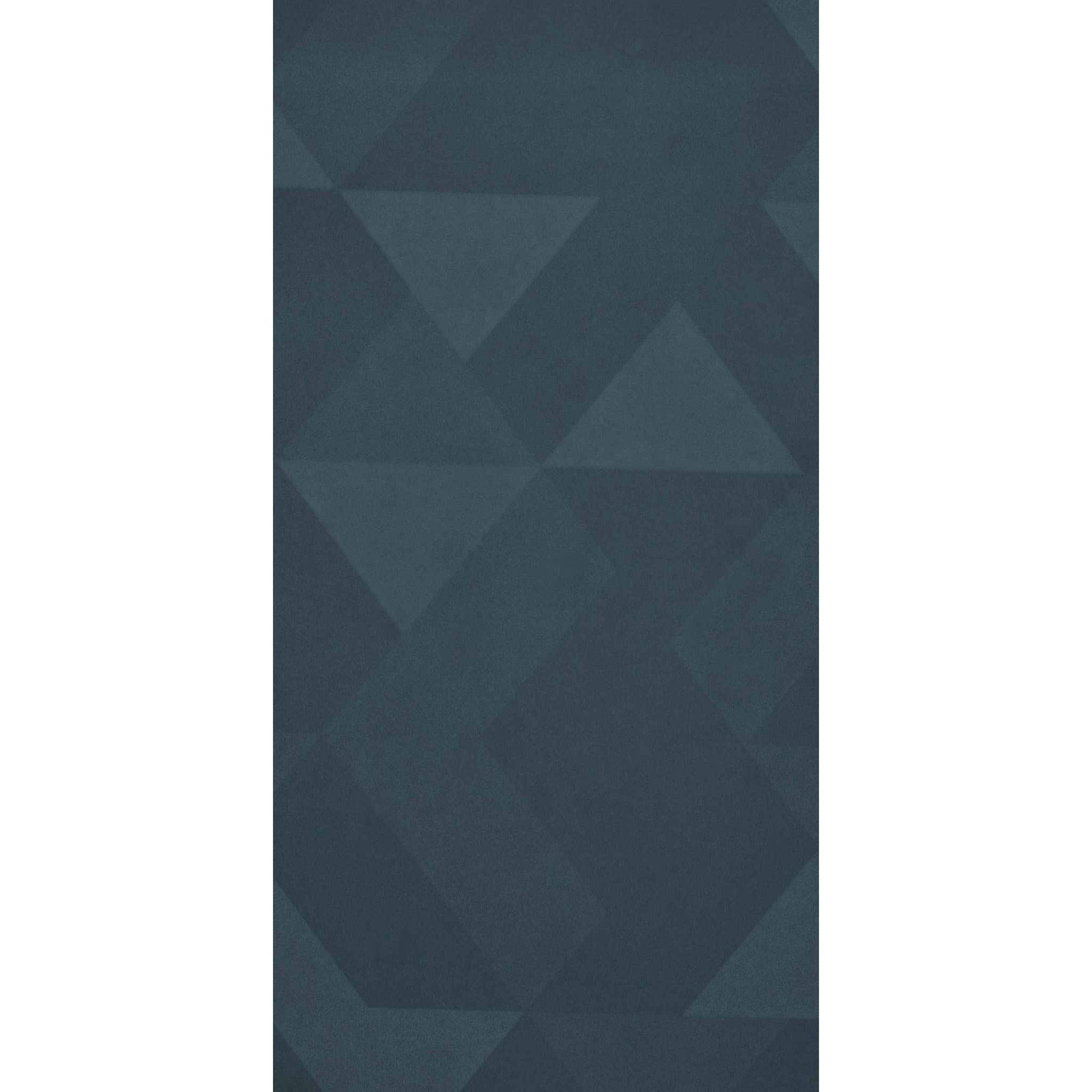 Century Lam SILK TUFF Meta Patterns Luxor Triangle