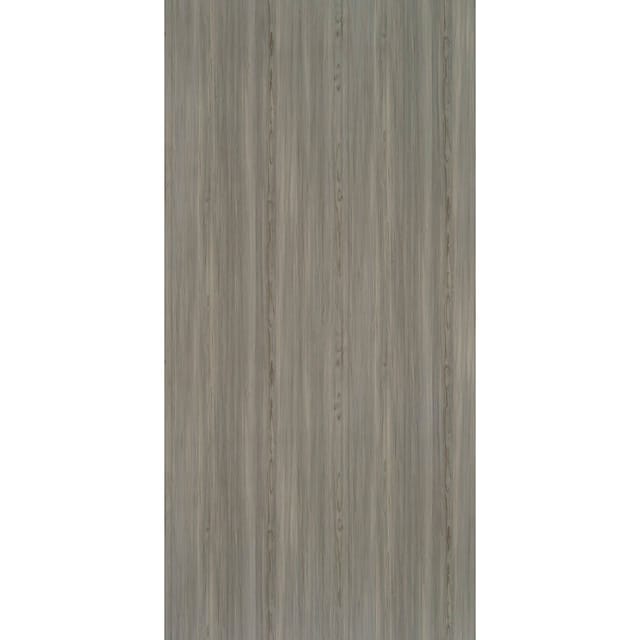 Century Lam WOOD WORLD Beech, Birch & Chene Belgian Cedar