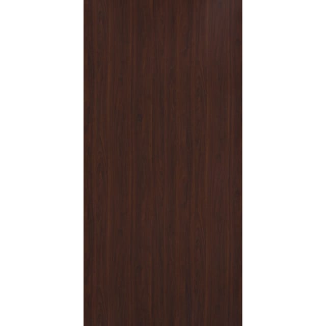 Century Lam WOOD WORLD Scandinavian Wood Kernel Walnut