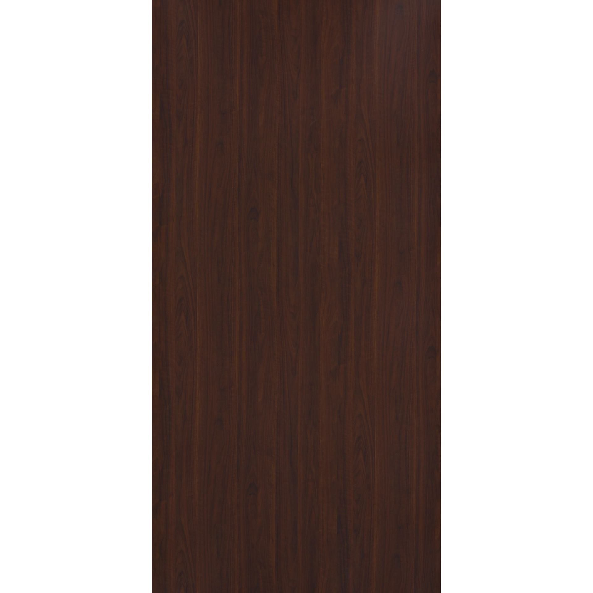 Century Lam WOOD WORLD Scandinavian Wood Kernel Walnut