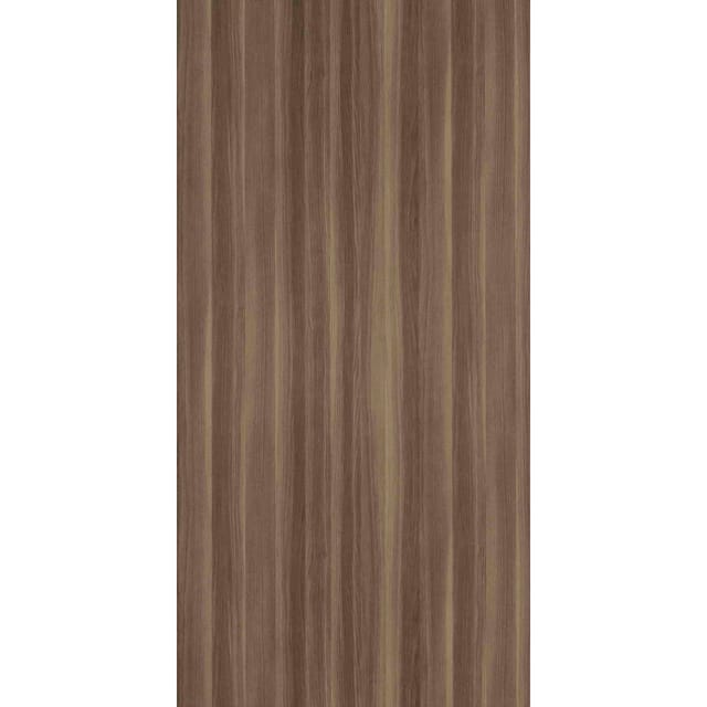 Century Lam WOOD WORLD Ash Boras Ash
