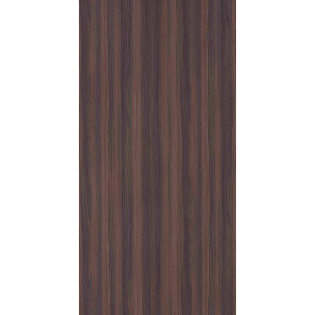 Century Lam WOOD WORLD Ash Baltic Ash