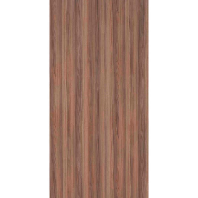 Century Lam WOOD WORLD Ash Bornholm Ash