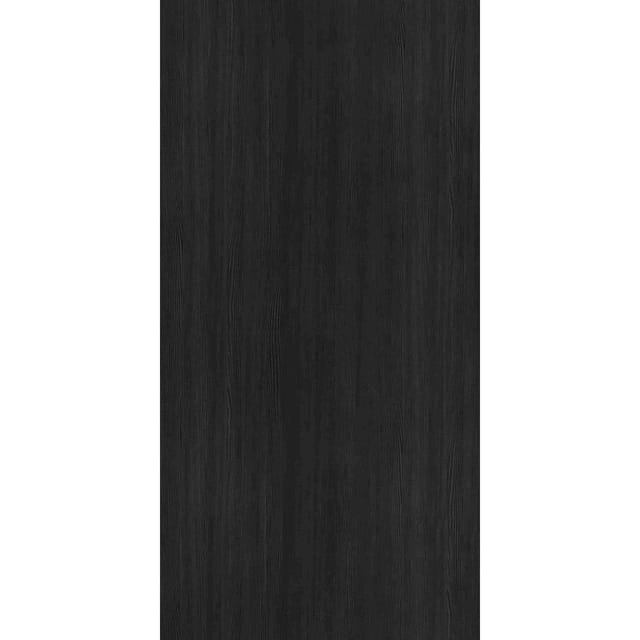 Century Lam WOOD WORLD Pine Grieg Pine