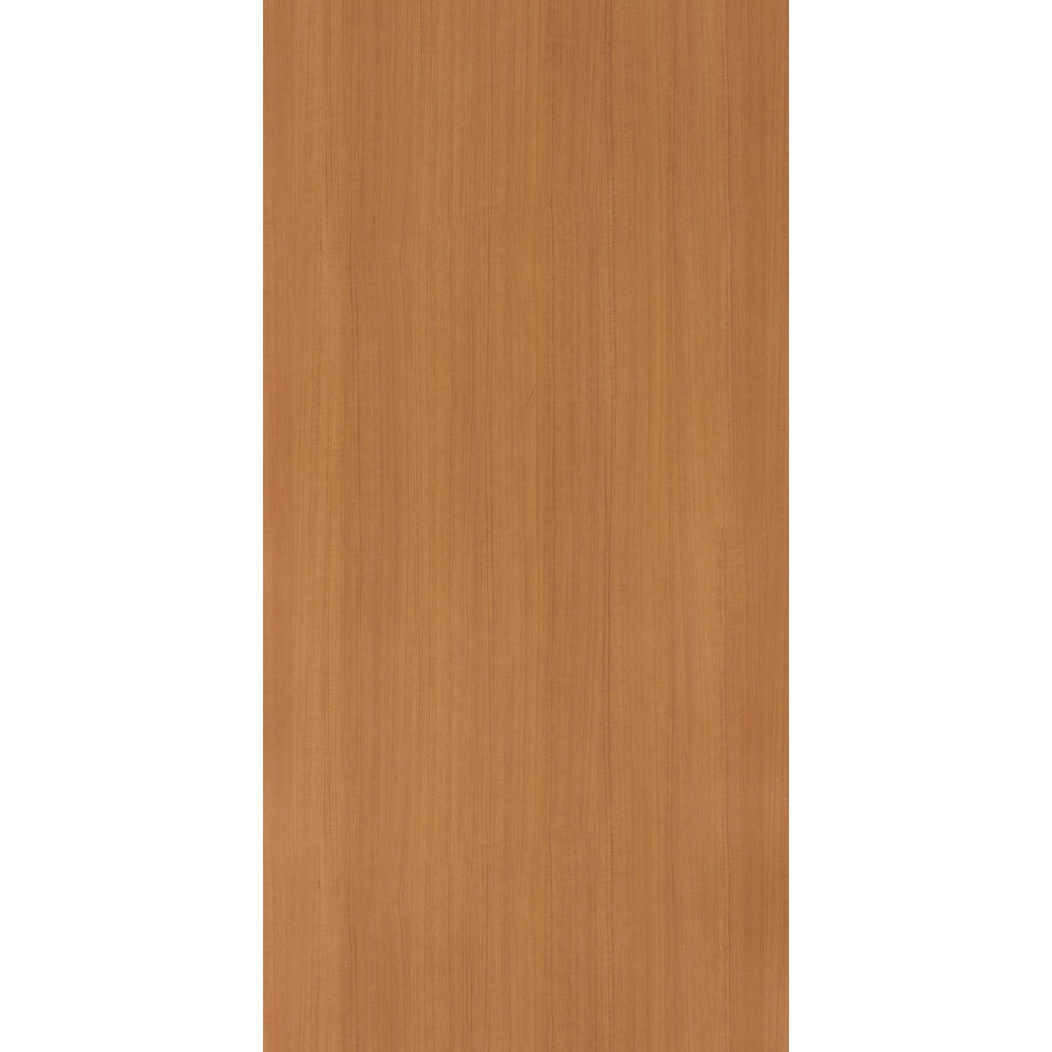 TEXTURES Kering Matne Siam Teak |