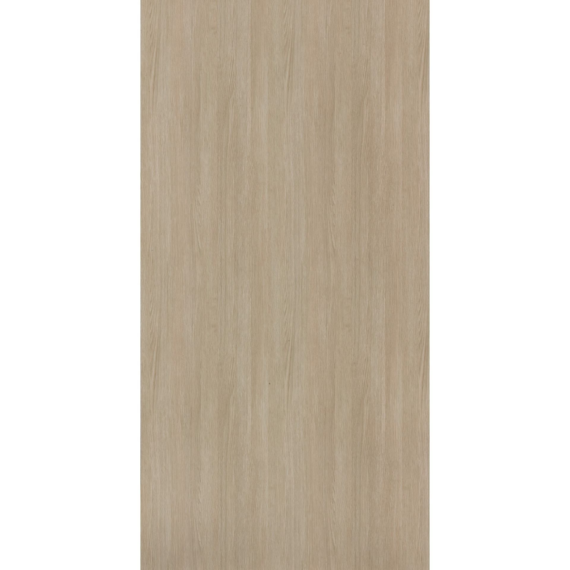 WOOD WORLD Oak Natural Oak
