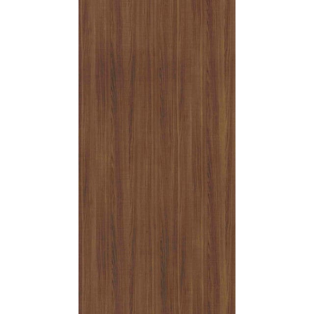 WOOD WORLD Walnut Walnut Wiggy
