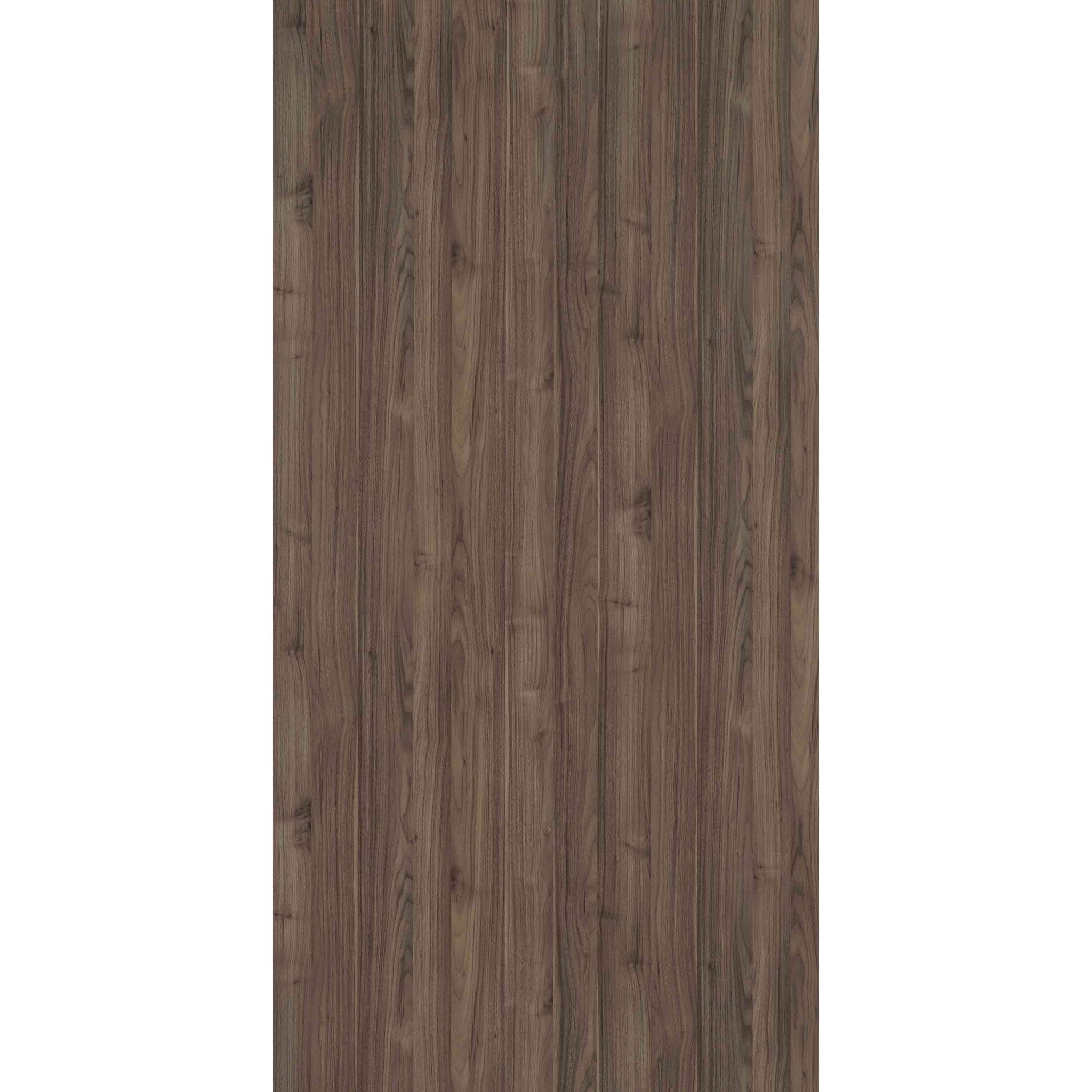 WOOD WORLD Walnut Bolivian Walnut