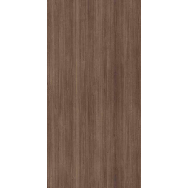 WOOD WORLD Walnut Malmo Walnut