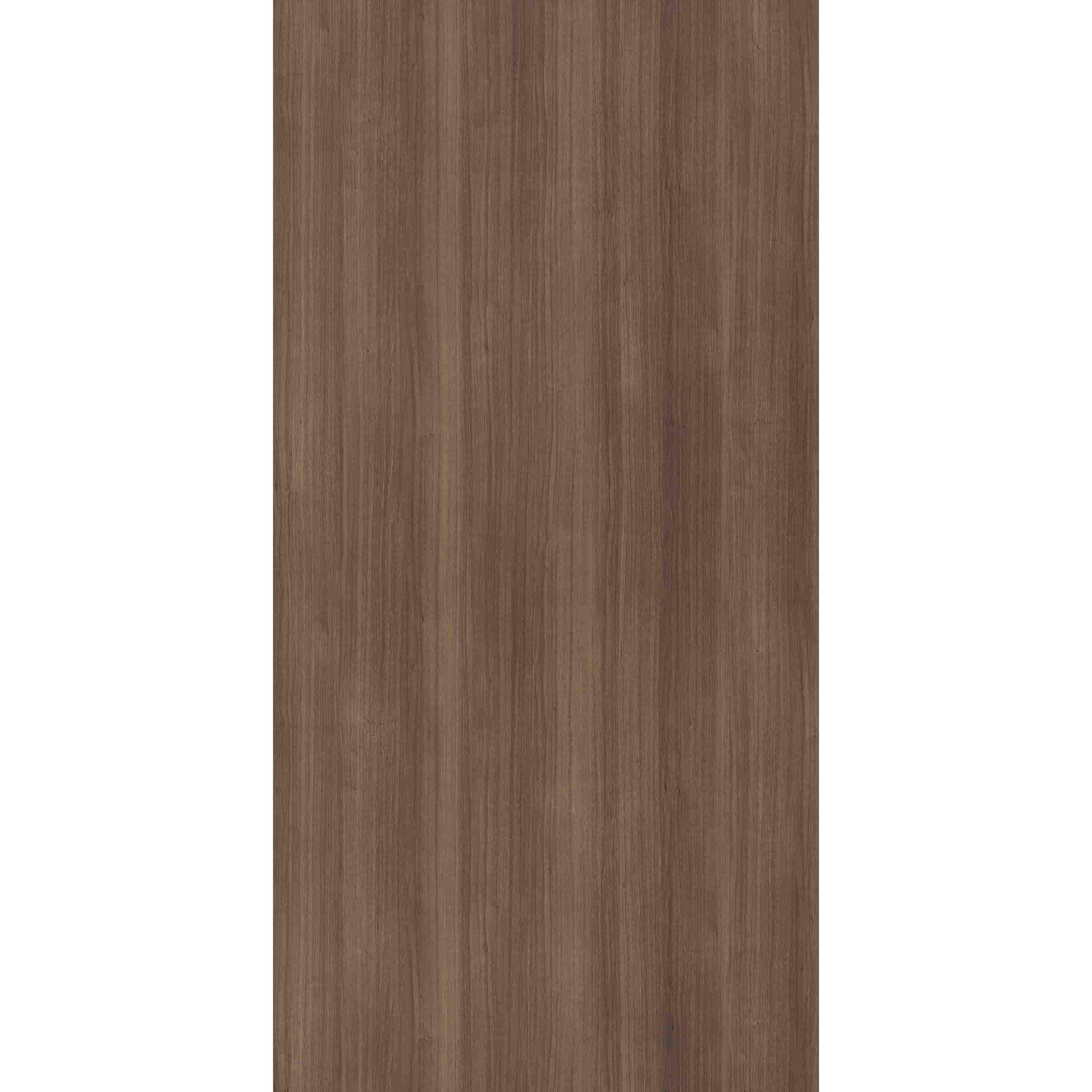 WOOD WORLD Walnut Malmo Walnut
