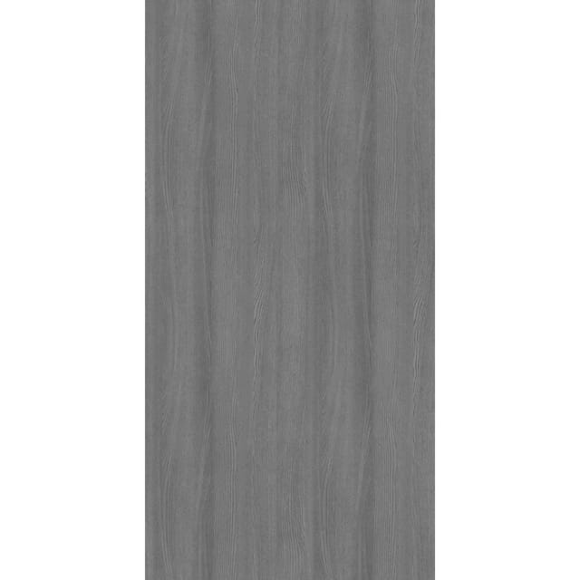 WOOD WORLD Ash Bavarian Ash