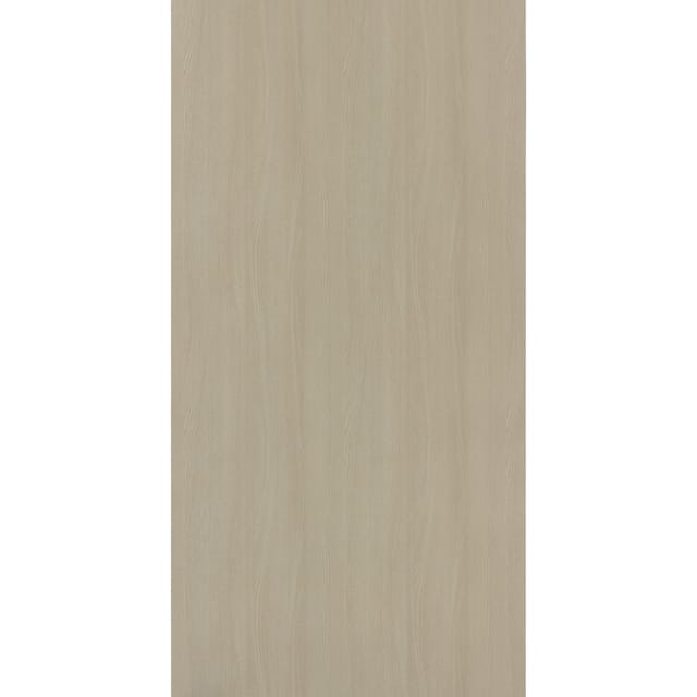 WOOD WORLD Ash Bavarian Ash