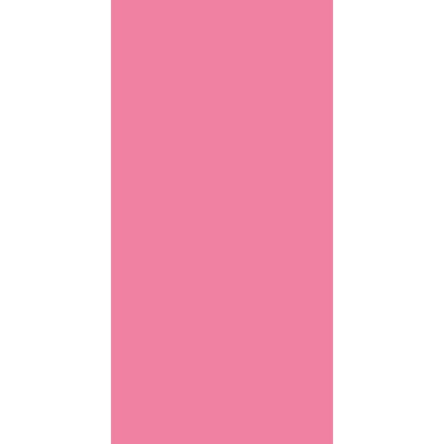 Bold & Vibrant PINKS & REDS Coral 90196