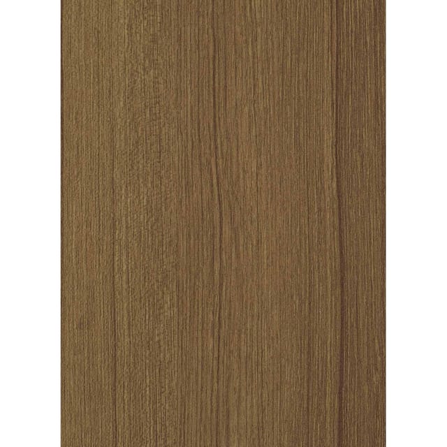 Gloss Solid - Rainbow BURMA TEAK
