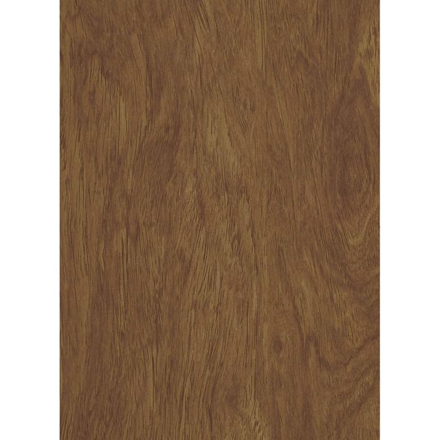 Gloss Solid - Rainbow PADPAUK BURL