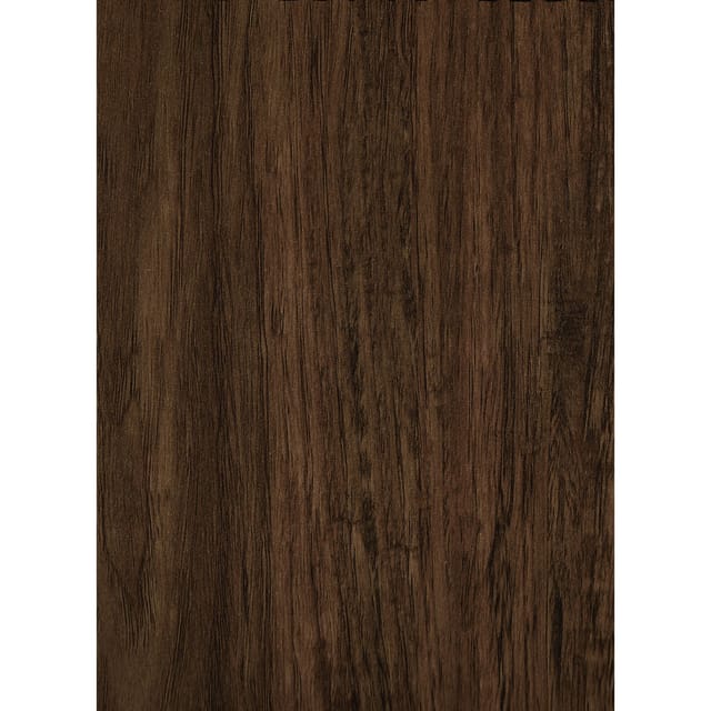 Gloss Solid - Rainbow MAGIC ELM