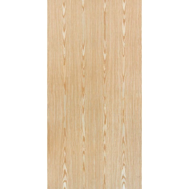Caramel Oak Crown GREY