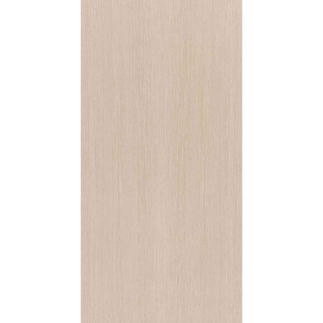 Creamy Oak GREY