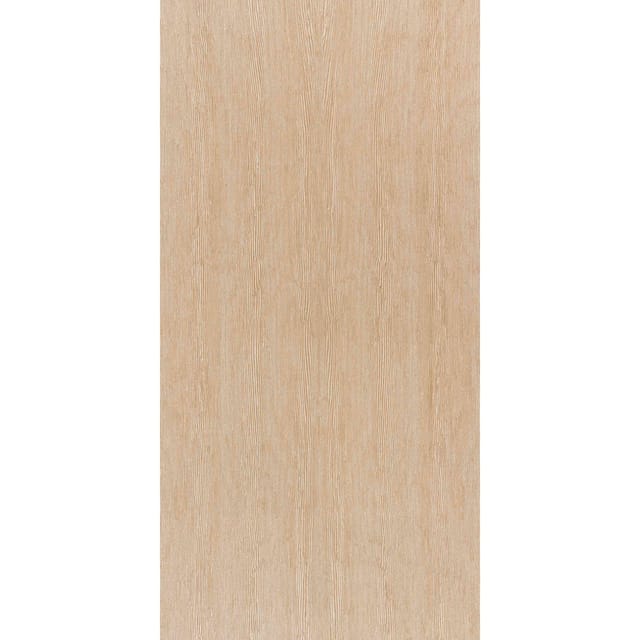 Wavy Oak GREY