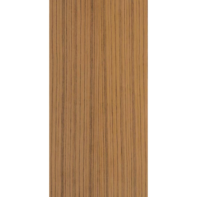 Teak Diving TEAK