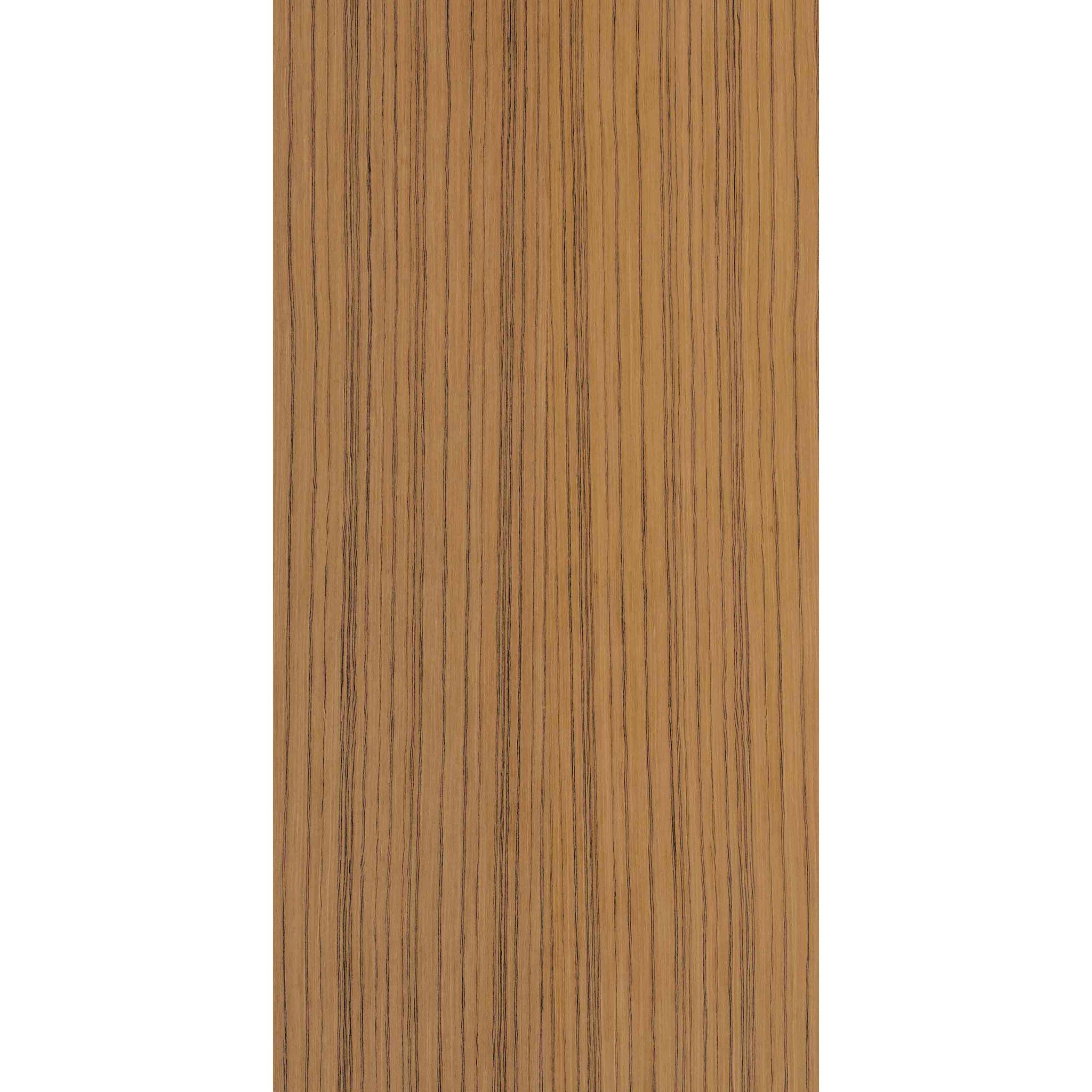 Teak Diving TEAK