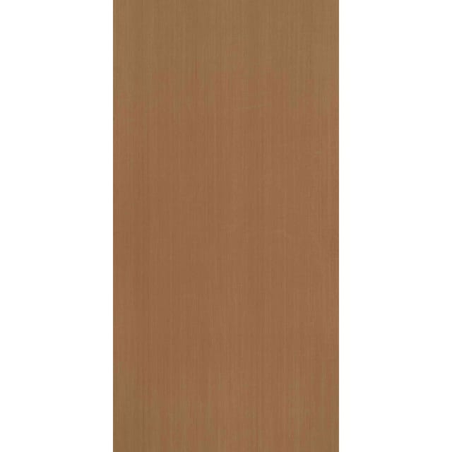 Grainless Teak TEAK