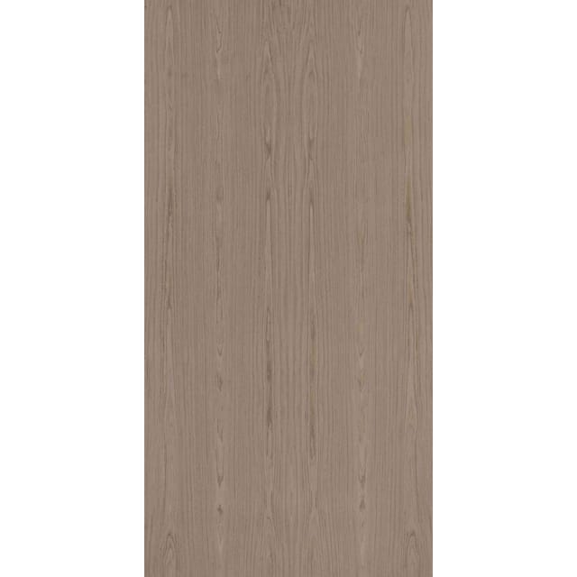 American Walnut Crown TEAK