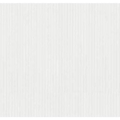Merino Frosty White