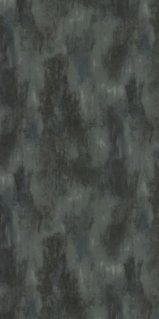 Merino Triton