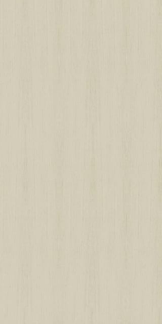 Merino Helsinki Pike Oak