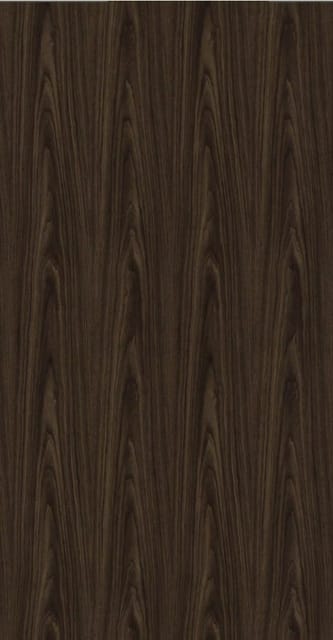Merino Montana Walnut