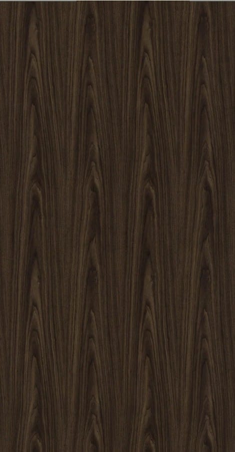 Merino Montana Walnut