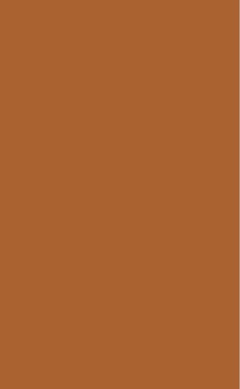 Merino Saffron