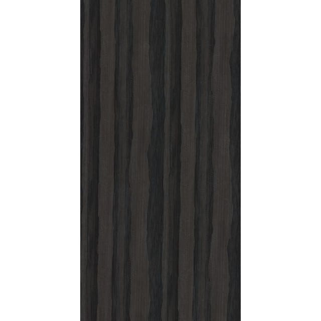 Merino Coal Willowood