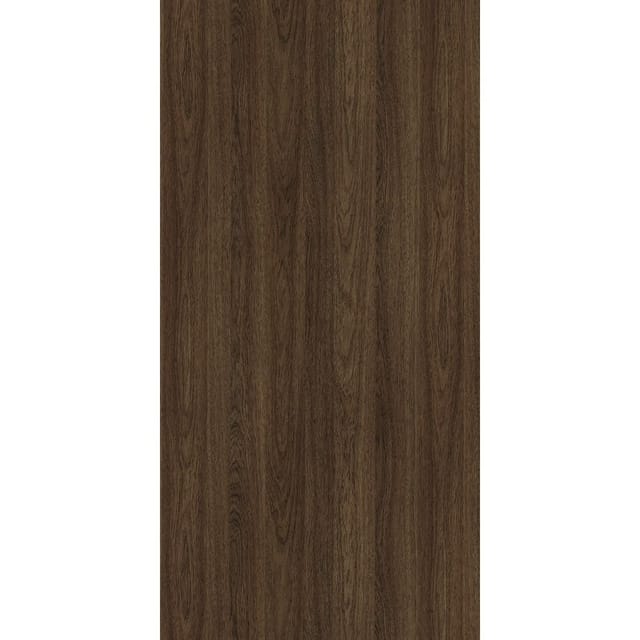 Merino Clent Alto Oak
