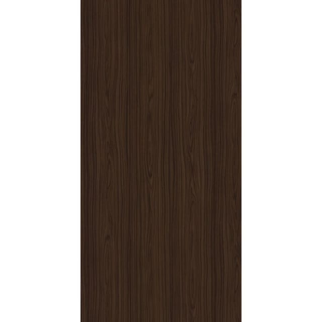 Merino Canadian Walnut