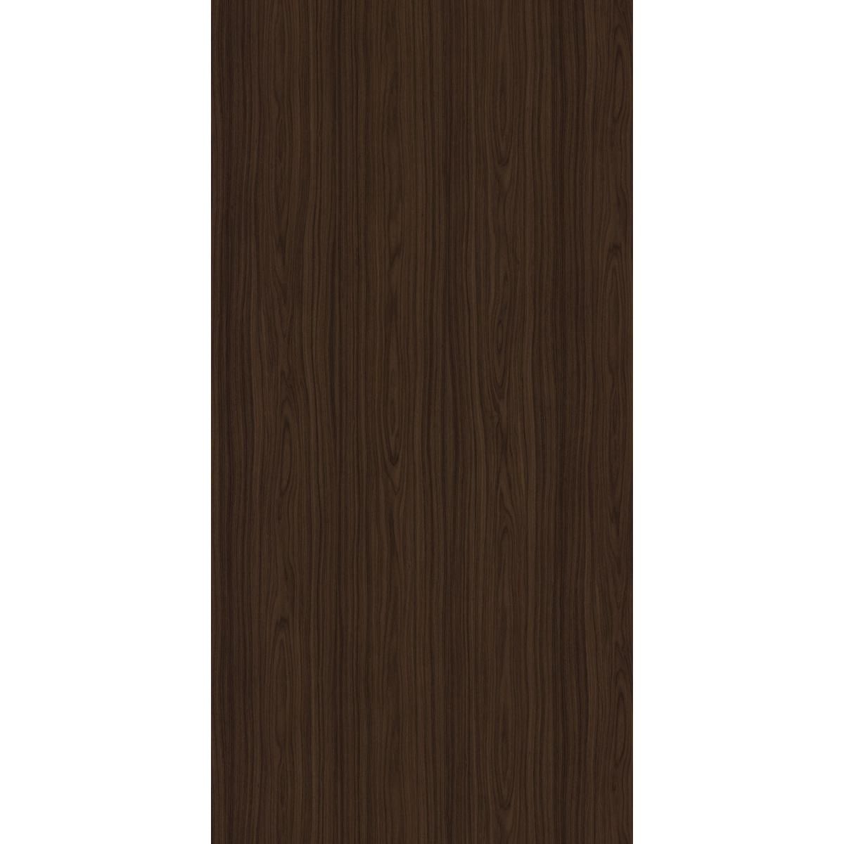 Merino Canadian Walnut