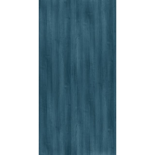 Merino Blue Oak