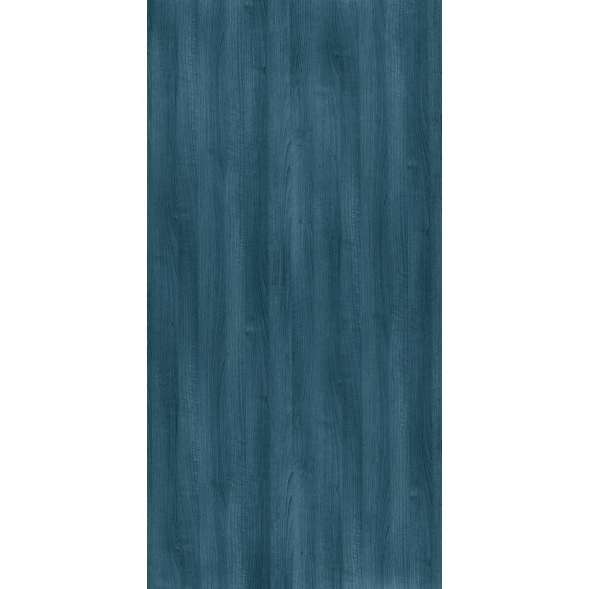 Merino Blue Oak