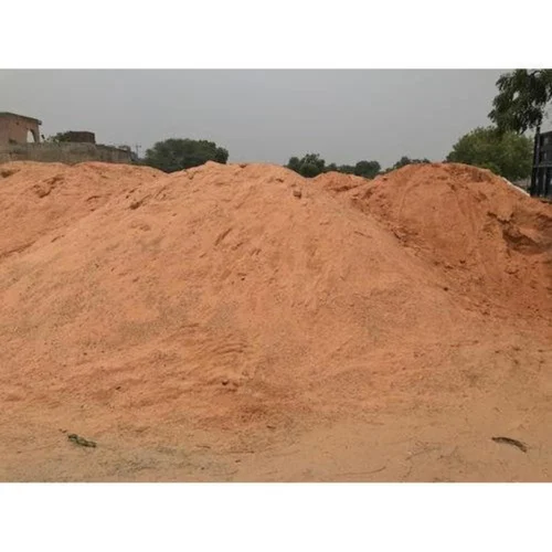 Dust